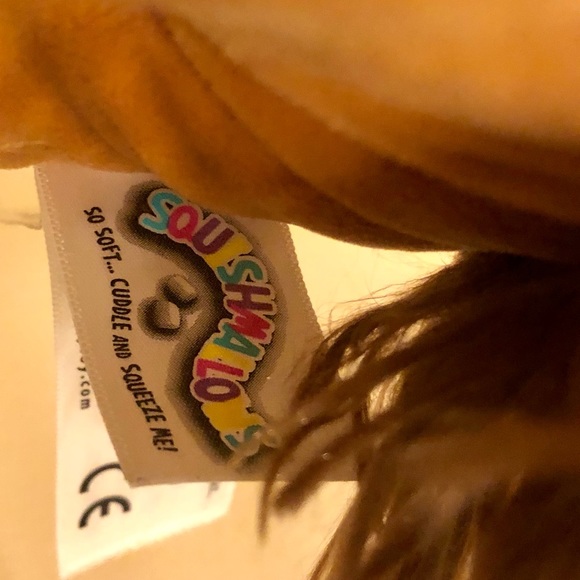 Sawyer 6โ - Picture 5 of 6